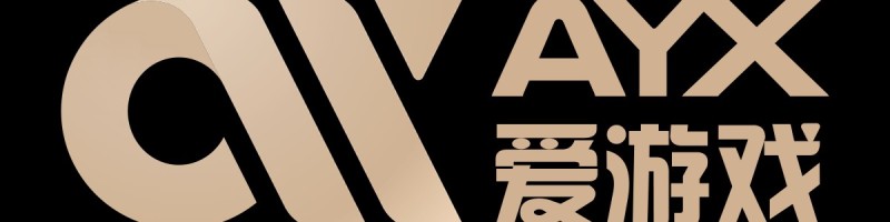 爱游戏ayx(中国)官方网站